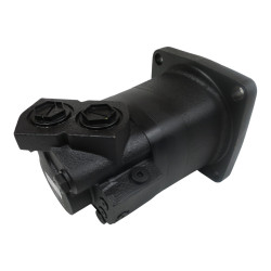 HYDRAULIC MOTOR HYDRAULIC MOTOR CHAR-LYNN EATON DANFOSS  112-1217-006